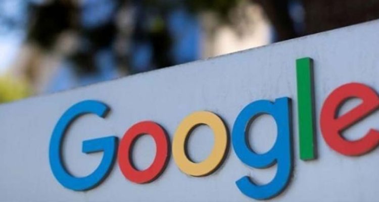 Google introduces 'AI Essentials' skill course with $75m grants