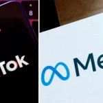 Malaysia orders Meta, TikTok to forge plans on harmful content