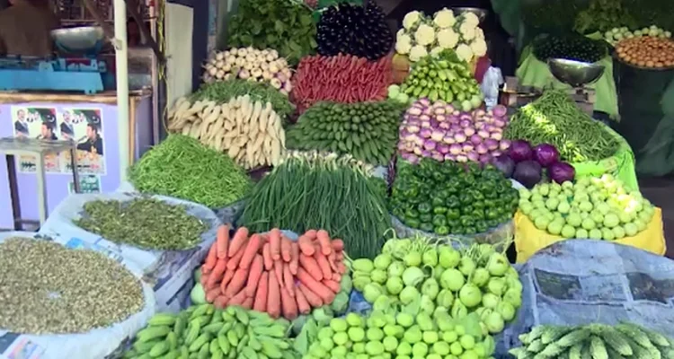 No let up in inflation as prices of 15 items increase in a week