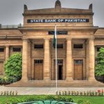 SBP's foreign reserves witness downturn, stand at $13.28 bln