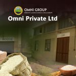 Omni Private Ltd