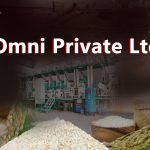 Omni Private Ltd: Advanced Rice Storage Systems