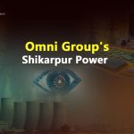 Omni Group Leads Shikarpur Power  A Decade of Energy Excellence in Sindh