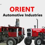 The Impact of Orient Automotive Industries’ Diesel Fire Bull Power Pumps and Gensets on the Industrial Sector