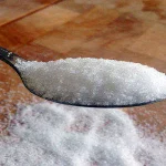 The Global Significance of Khoski Sugar Mills: A Sweet Success Story