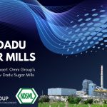 Revitalizing New Dadu Sugar Mills: A Success Story